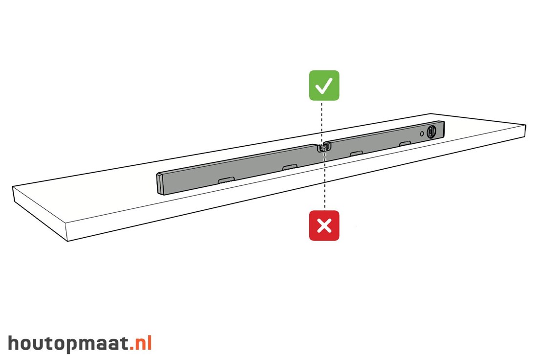 /media/1738/stap-9-controleer-wandplank.jpg?anchor=center&mode=crop&width=1095&upscale=false&rnd=132330994290000000