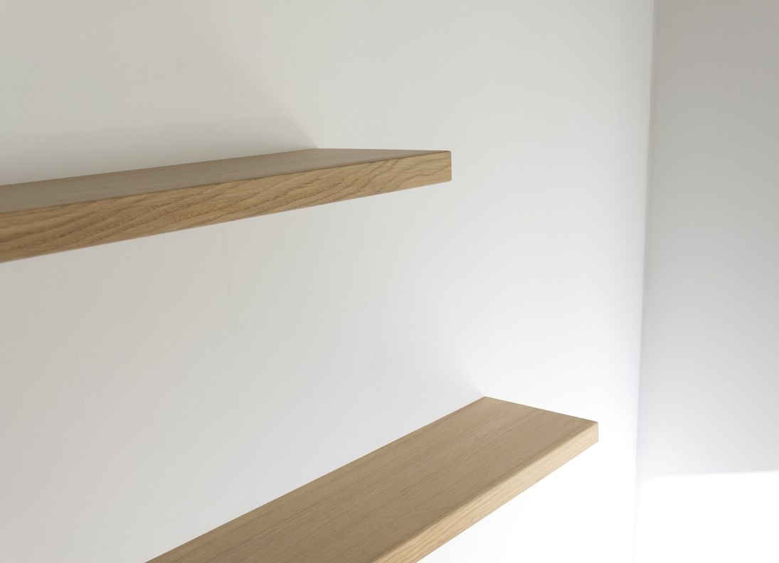 /media/1842/eiken-wandplanken-op-maat.jpg?anchor=center&mode=crop&width=1095&upscale=false&rnd=132497339150000000