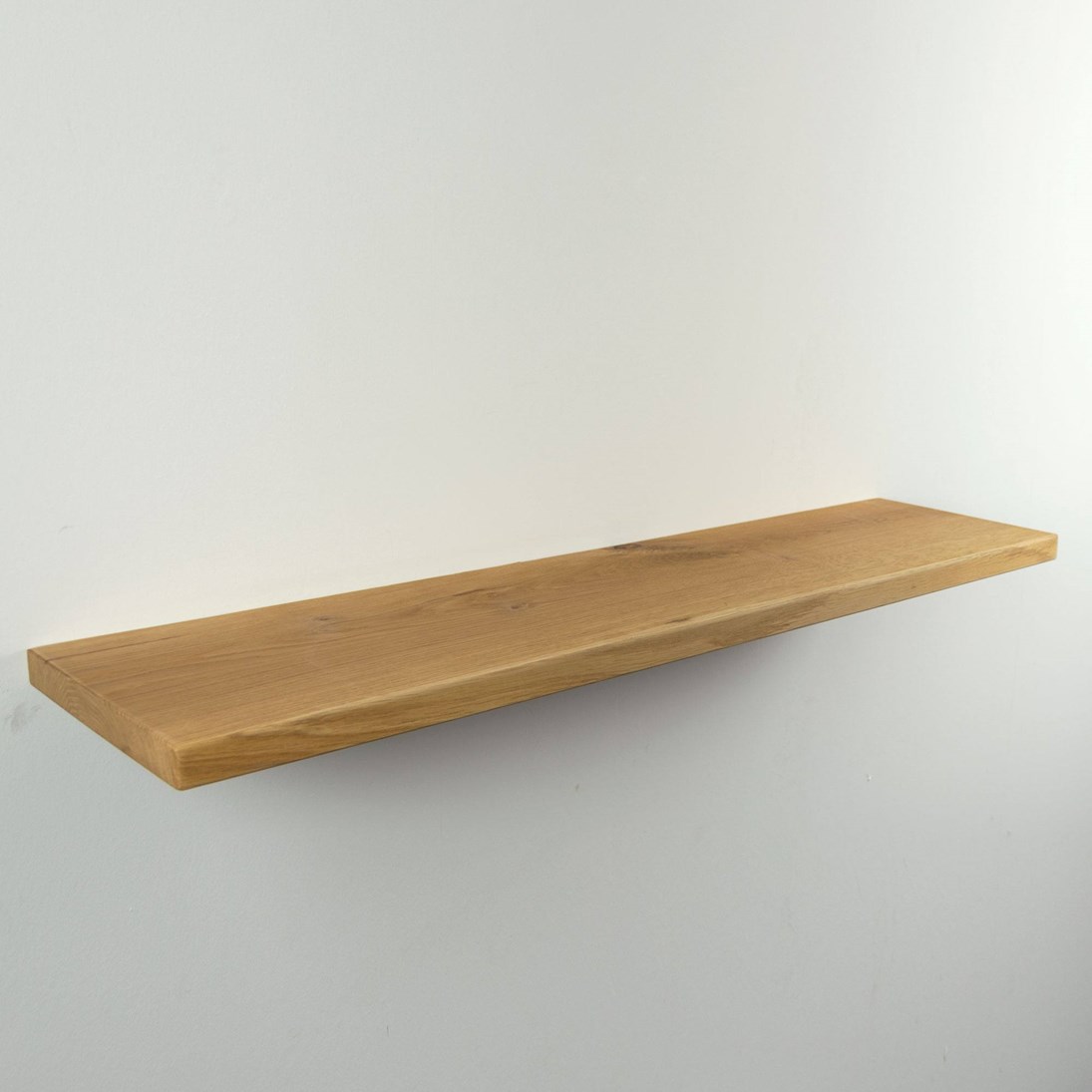 HOM197 Rustiek Eiken 064