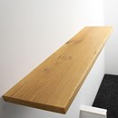 HOM197 Rustiek Eiken 065