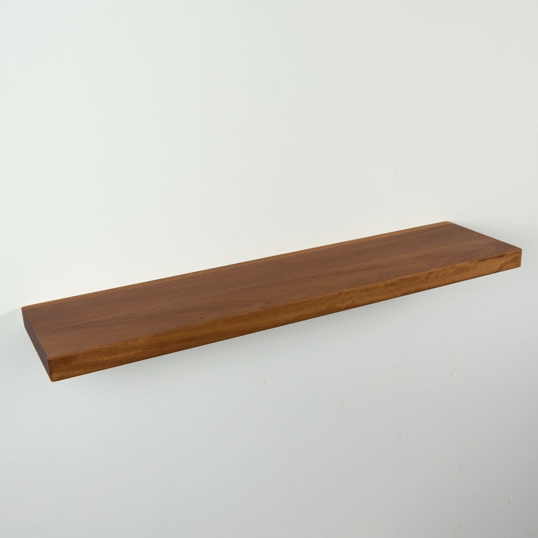 HOM201 Jatoba 081