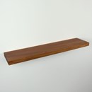 HOM201 Jatoba 081