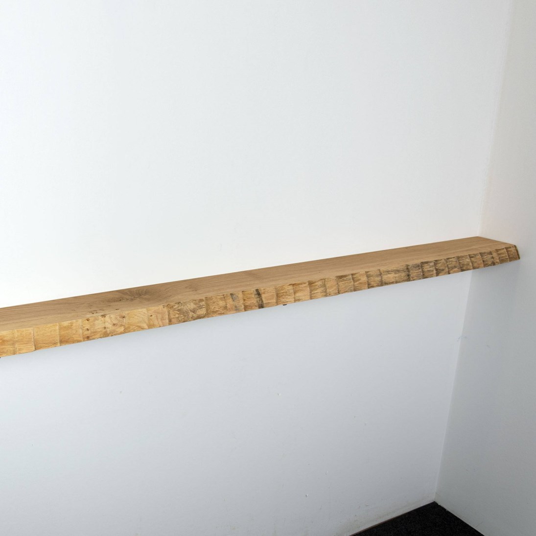 HOM213 Rustiek Eiken 141