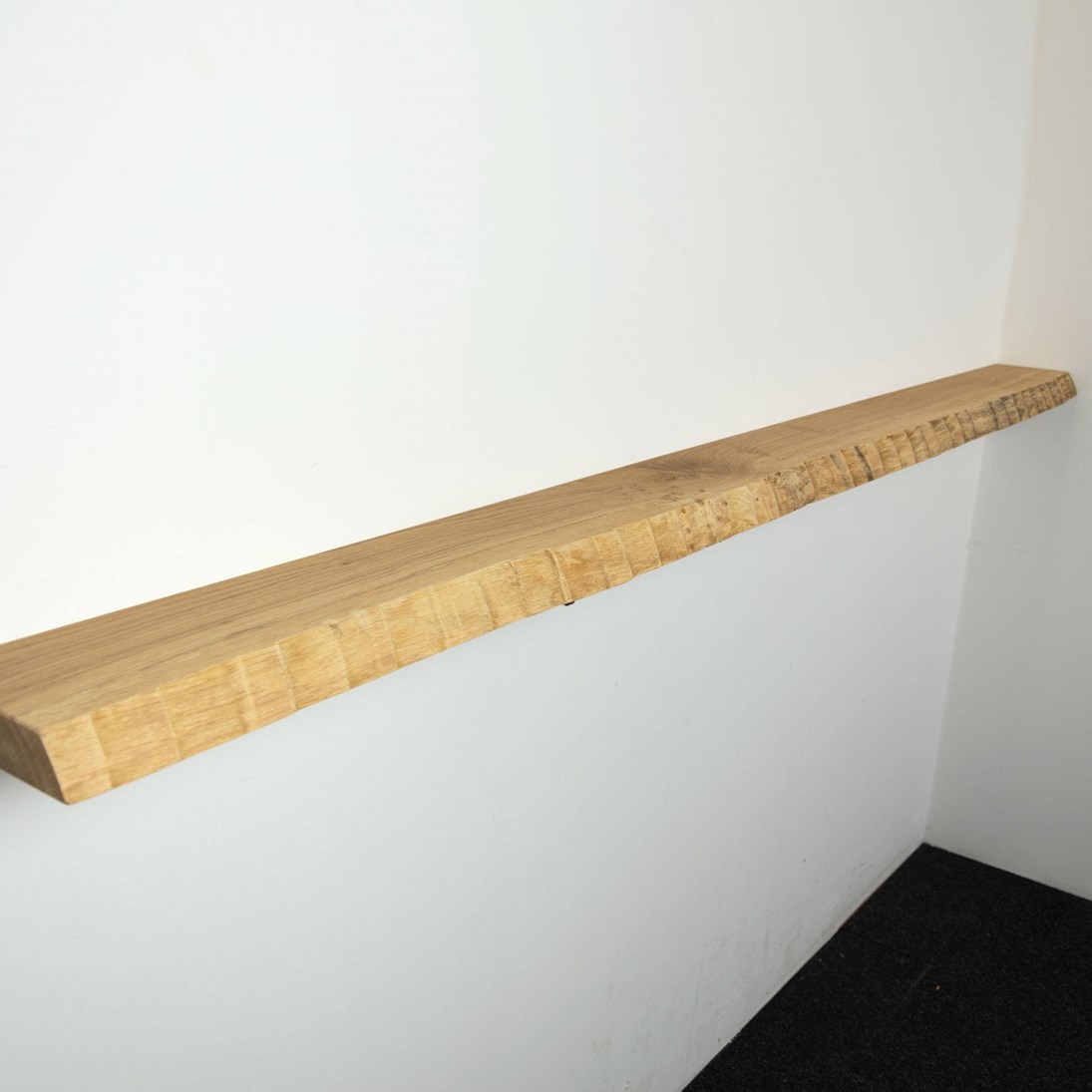 HOM213 Rustiek Eiken 142