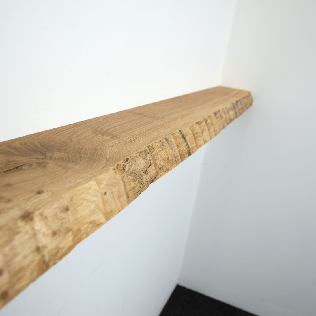 HOM213 Rustiek Eiken 143