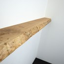 HOM213 Rustiek Eiken 143