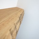 HOM213 Rustiek Eiken 145