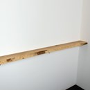 HOM214 Rustiek Eiken 148