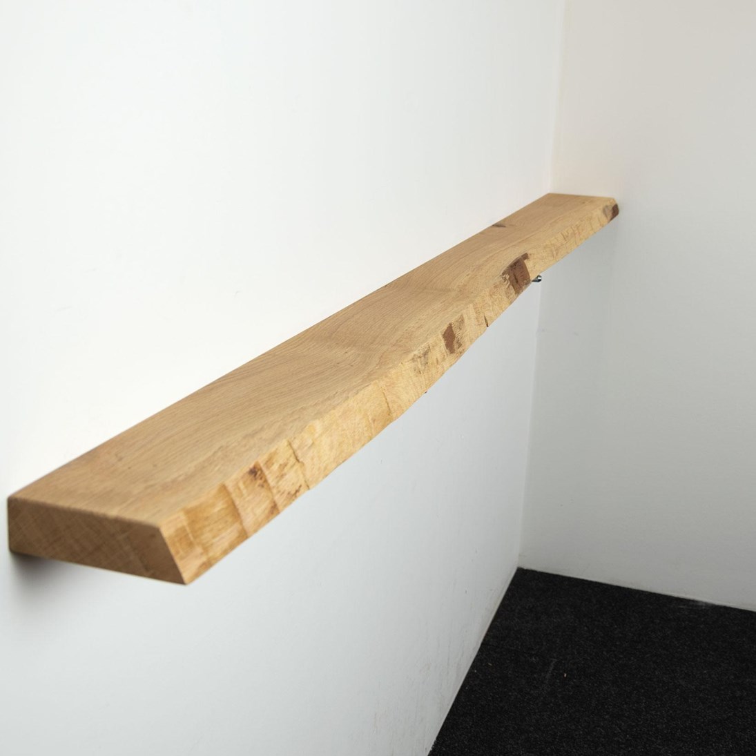 HOM214 Rustiek Eiken 149