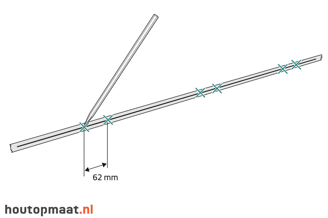 /media/2072/stap-4-teken-locatie-boorgaten.jpg?anchor=center&mode=crop&width=1095&upscale=false&rnd=132588155350000000