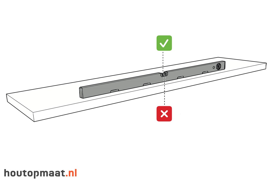 /media/2076/stap-8-controleer-wandplank.jpg?anchor=center&mode=crop&width=1095&upscale=false&rnd=132588155350000000