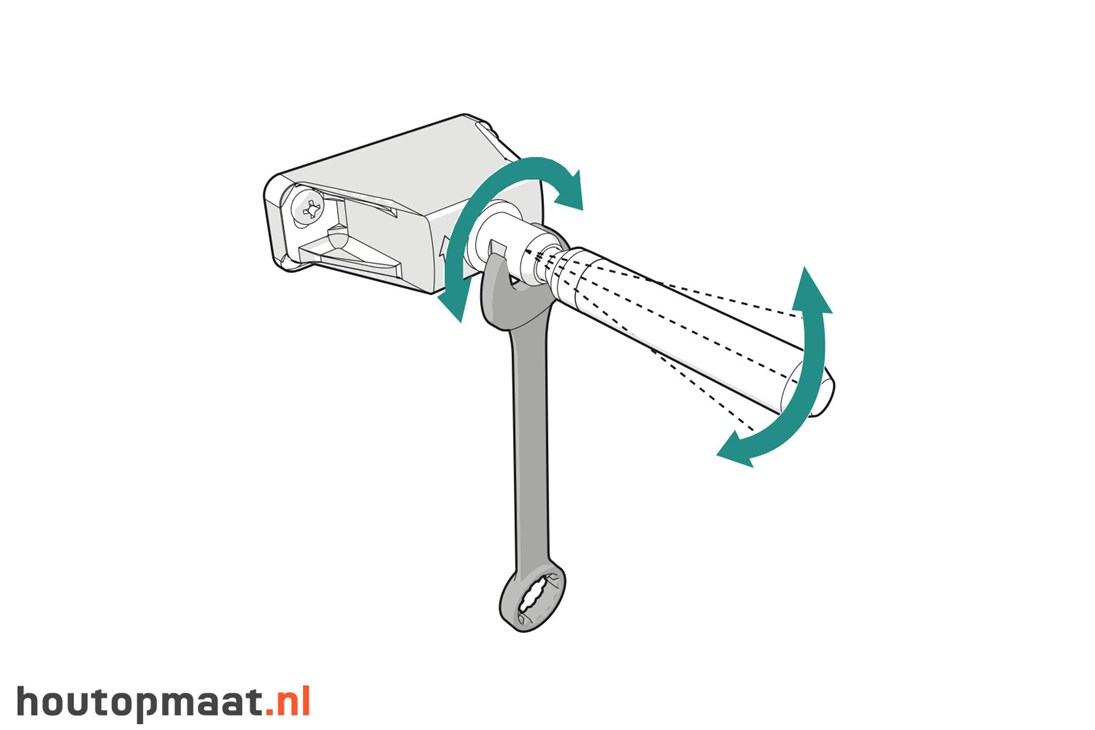 /media/2078/stap-10-stel-drager-pin.jpg?anchor=center&mode=crop&width=1095&upscale=false&rnd=132588155360000000