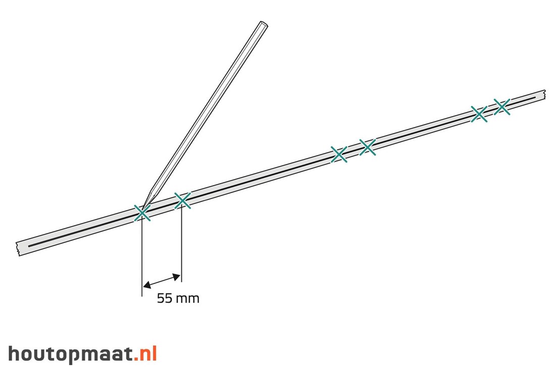 /media/2080/stap-4-teken-locatie-boorgaten.jpg?anchor=center&mode=crop&width=1095&upscale=false&rnd=132600160950000000