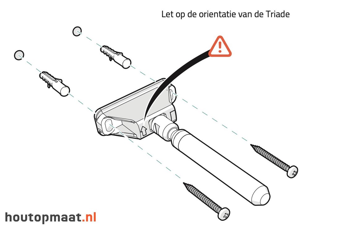 /media/2088/stap-6-orientatie-bracket-drager.jpg?anchor=center&mode=crop&width=1095&upscale=false&rnd=132600216060000000