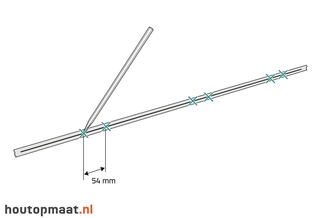 /media/2093/stap-4-teken-locatie-boorgaten.jpg?anchor=center&mode=crop&width=1095&upscale=false&rnd=132600242260000000