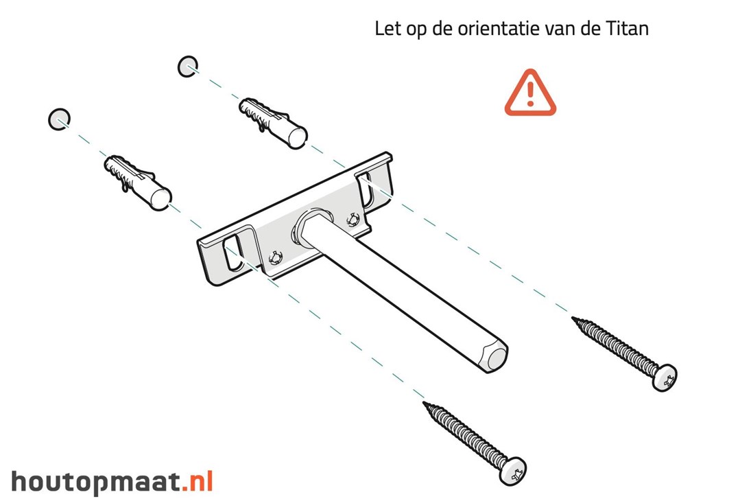 /media/2094/stap-6-orientatie-bracket-drager.jpg?anchor=center&mode=crop&width=1095&upscale=false&rnd=132600242260000000