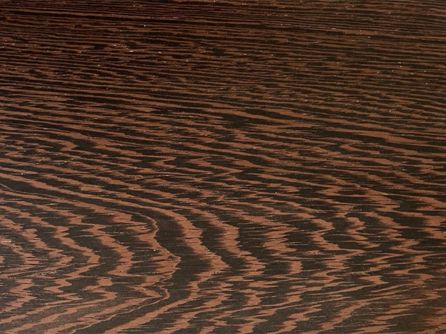 Wenge Thumbnail