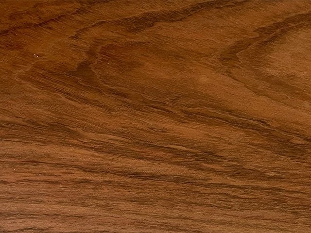Jatoba Thumbnail (1)