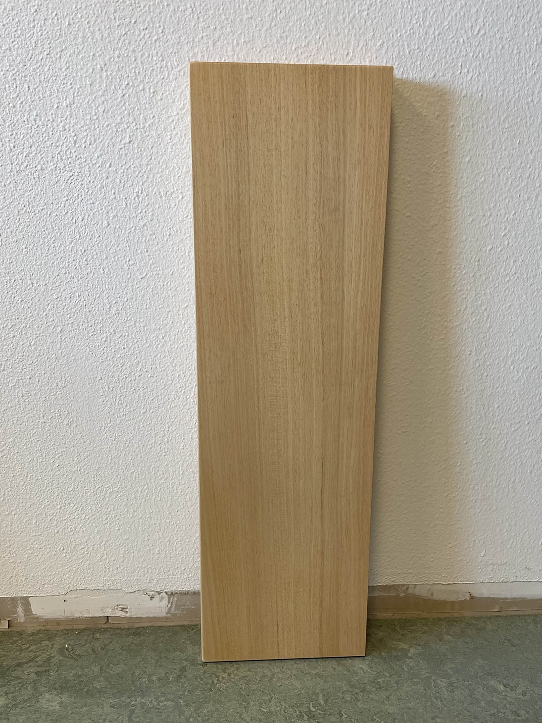 HOM 343 4265 Wandplank