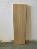 HOM 343 4265 Wandplank