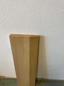 HOM 343 4267 Wandplank