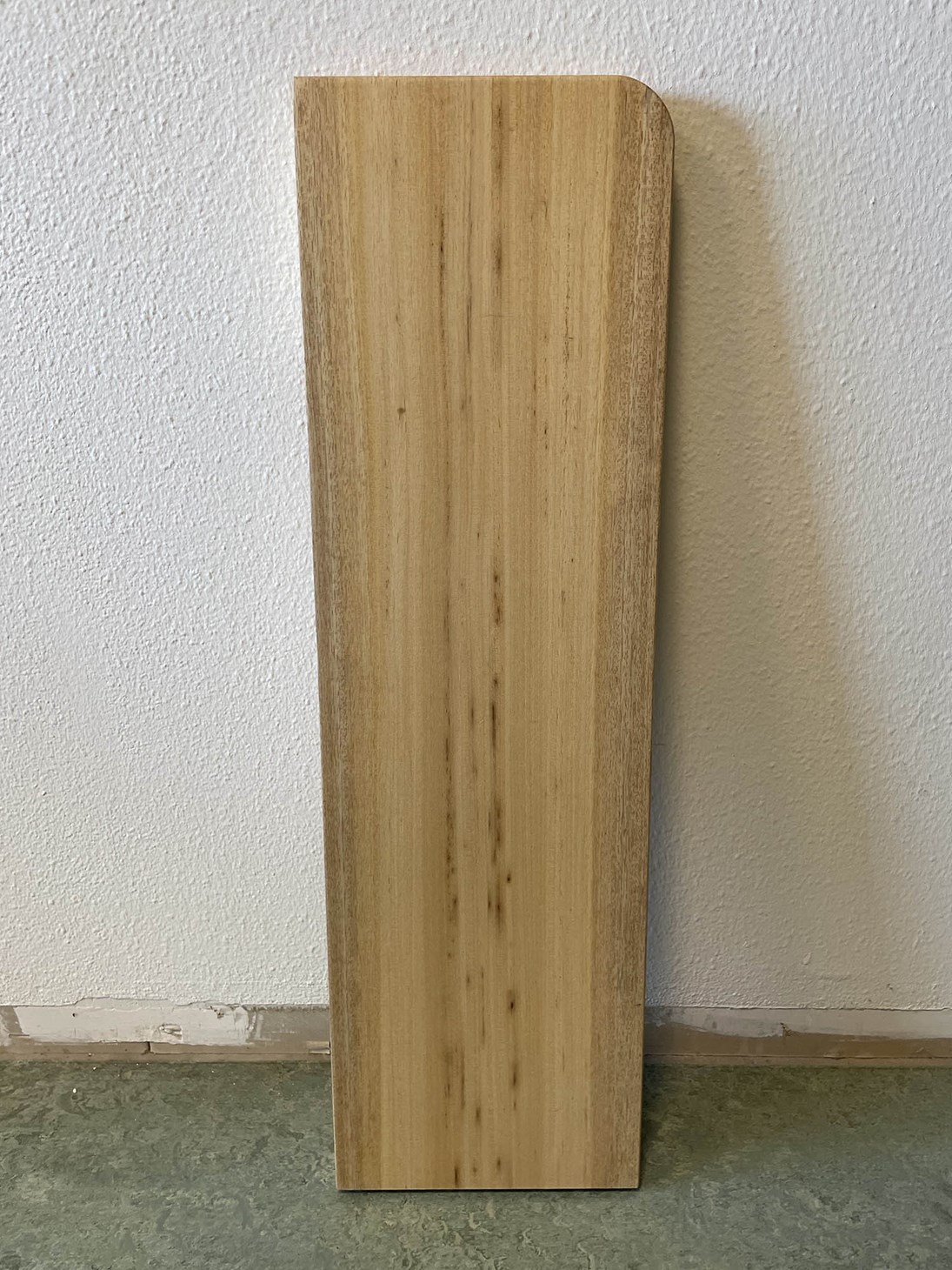 HOM 344 4268 Wandplank