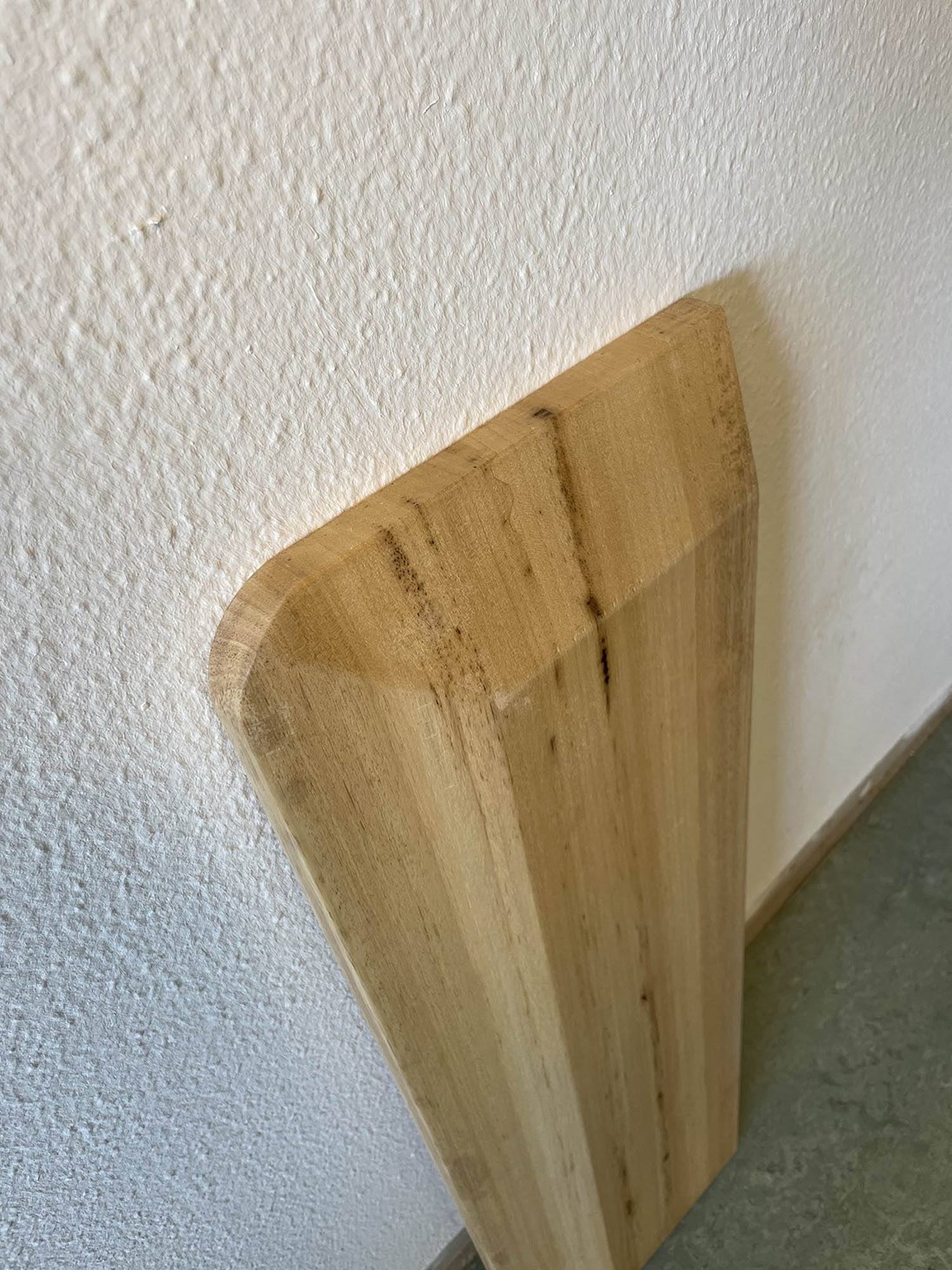 HOM 344 4269 Wandplank