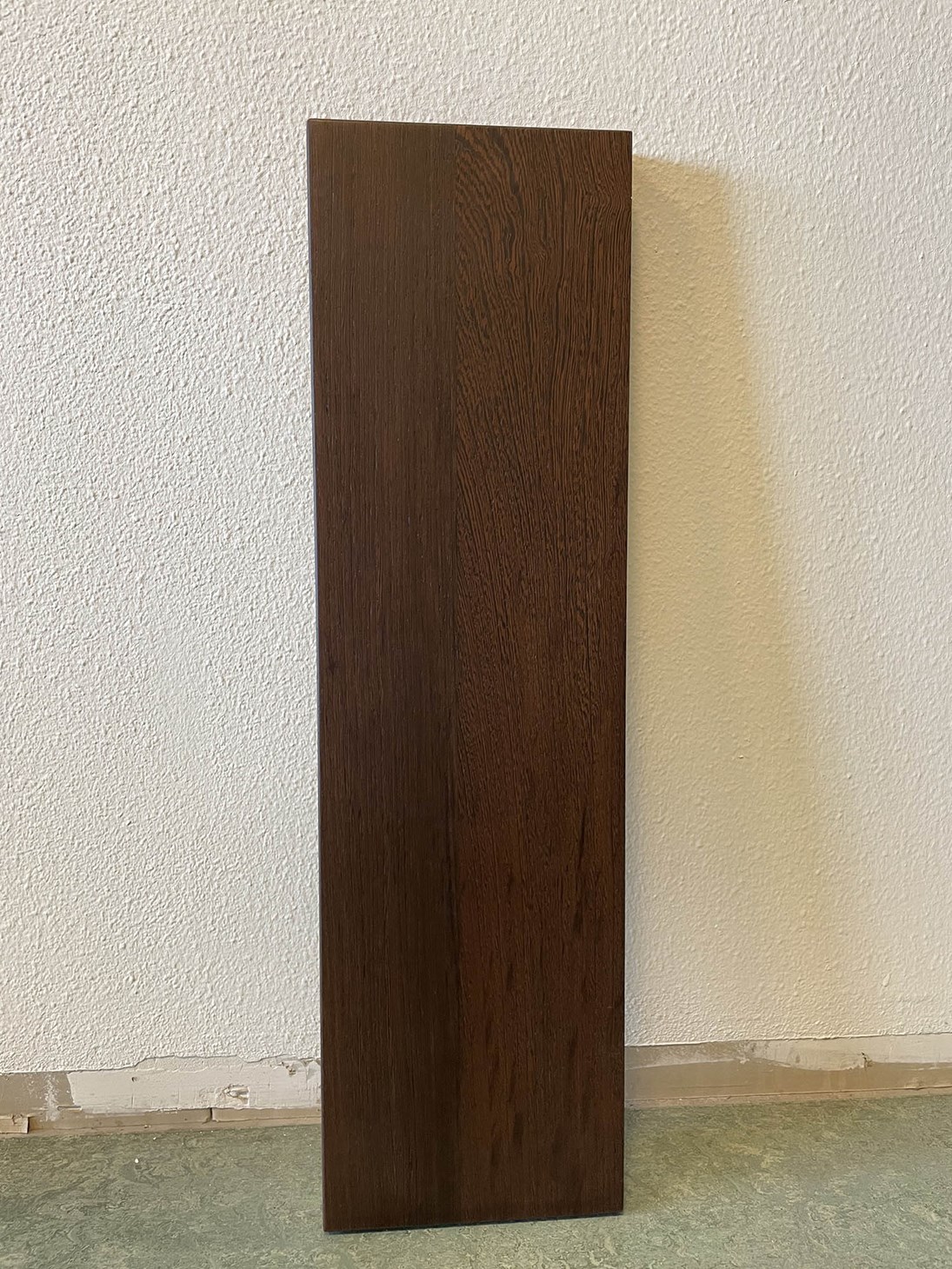 HOM 345 4270 Wandplank