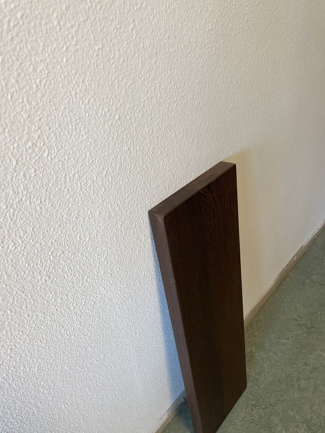 HOM 345 4271 Wandplank