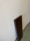 HOM 345 4271 Wandplank