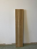 HOM 346 4272 Wandplank