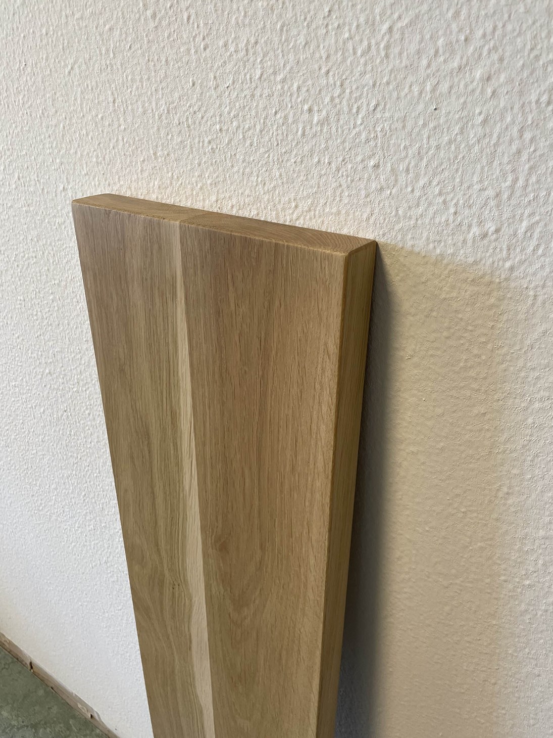 HOM 346 4273 Wandplank