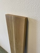 HOM 346 4273 Wandplank