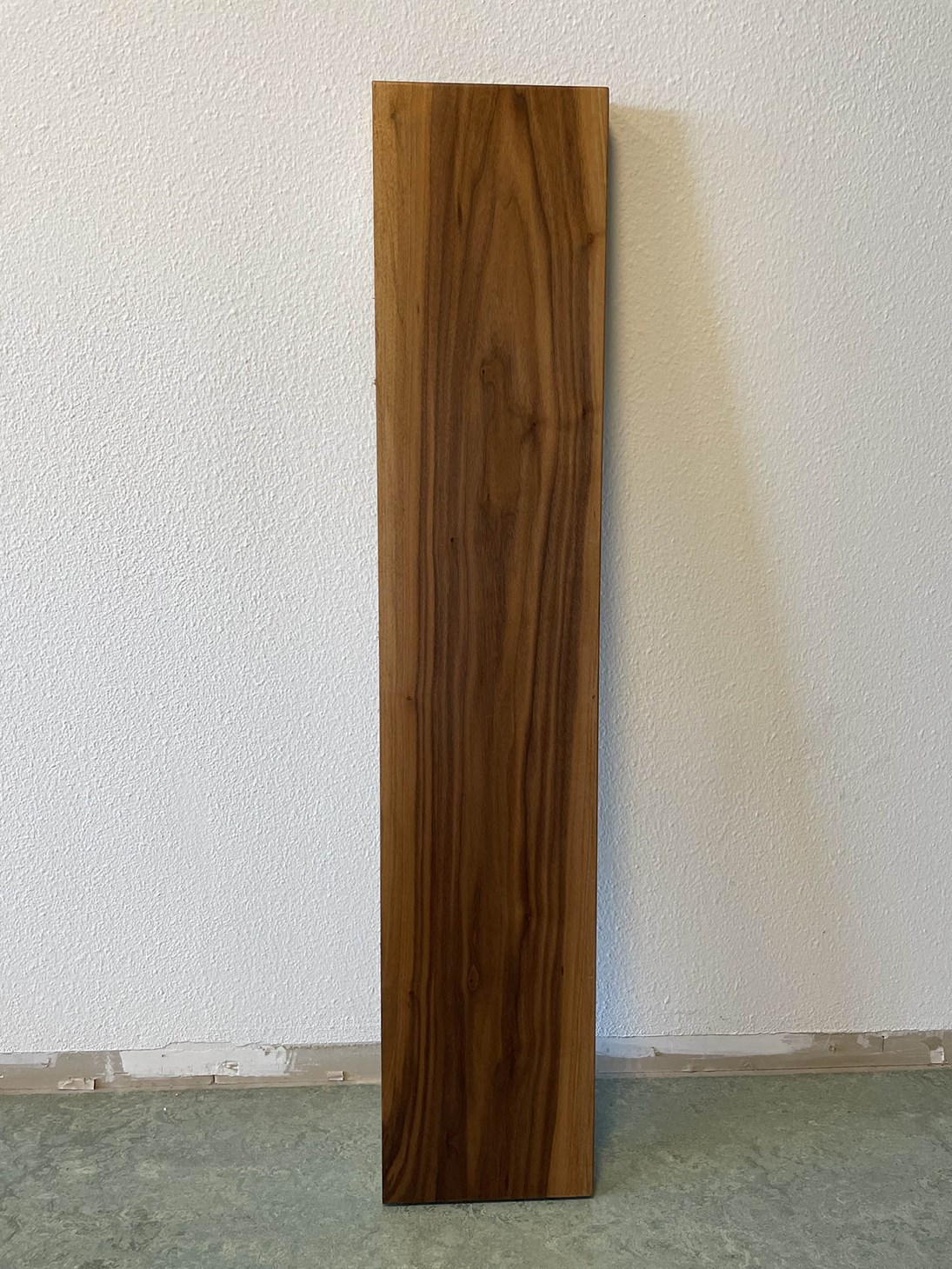 HOM 347 4275 Wandplank