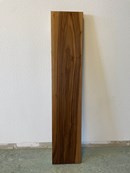 HOM 347 4275 Wandplank