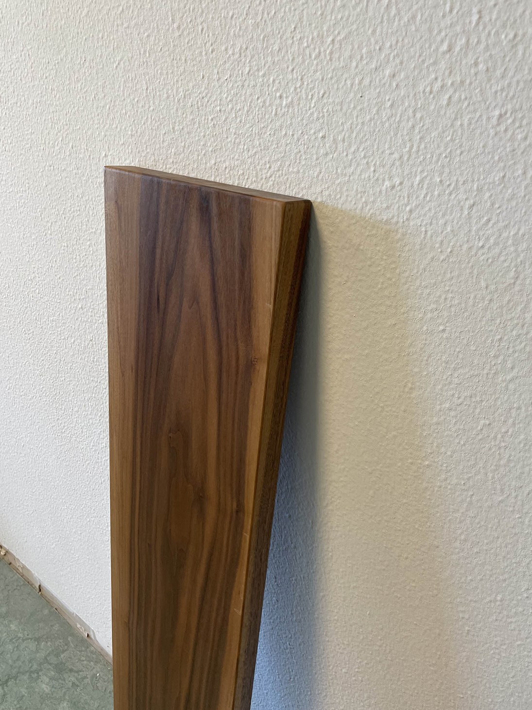 HOM 347 4276 Wandplank