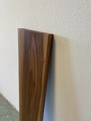 HOM 347 4276 Wandplank