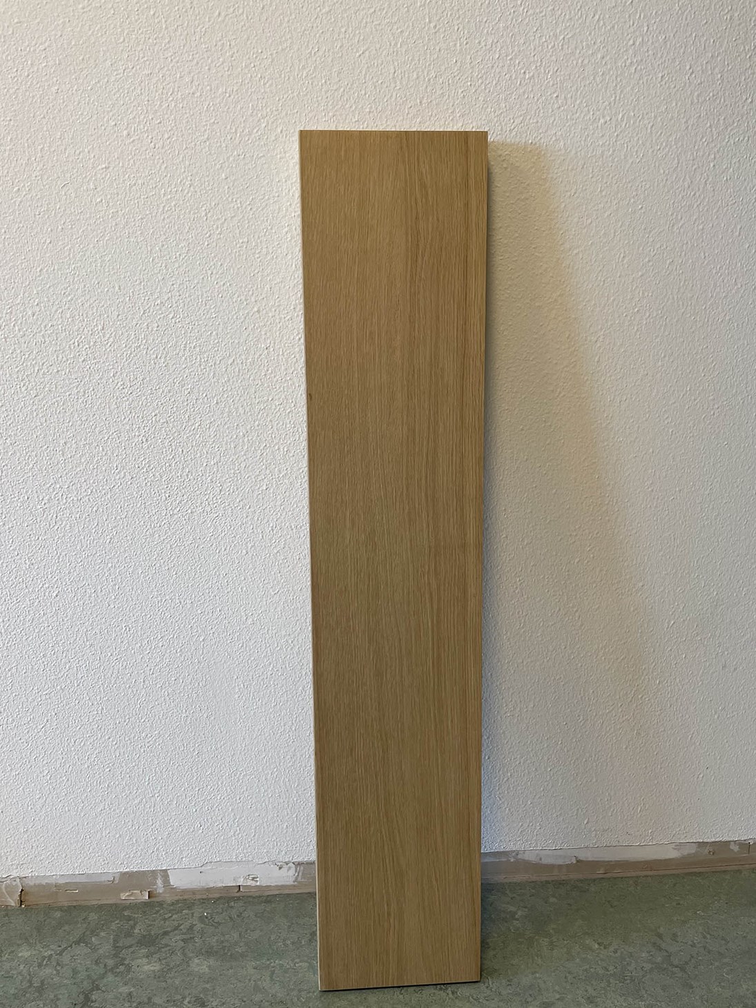 HOM 348 4277 Wandplank