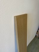 HOM 348 4278 Wandplank