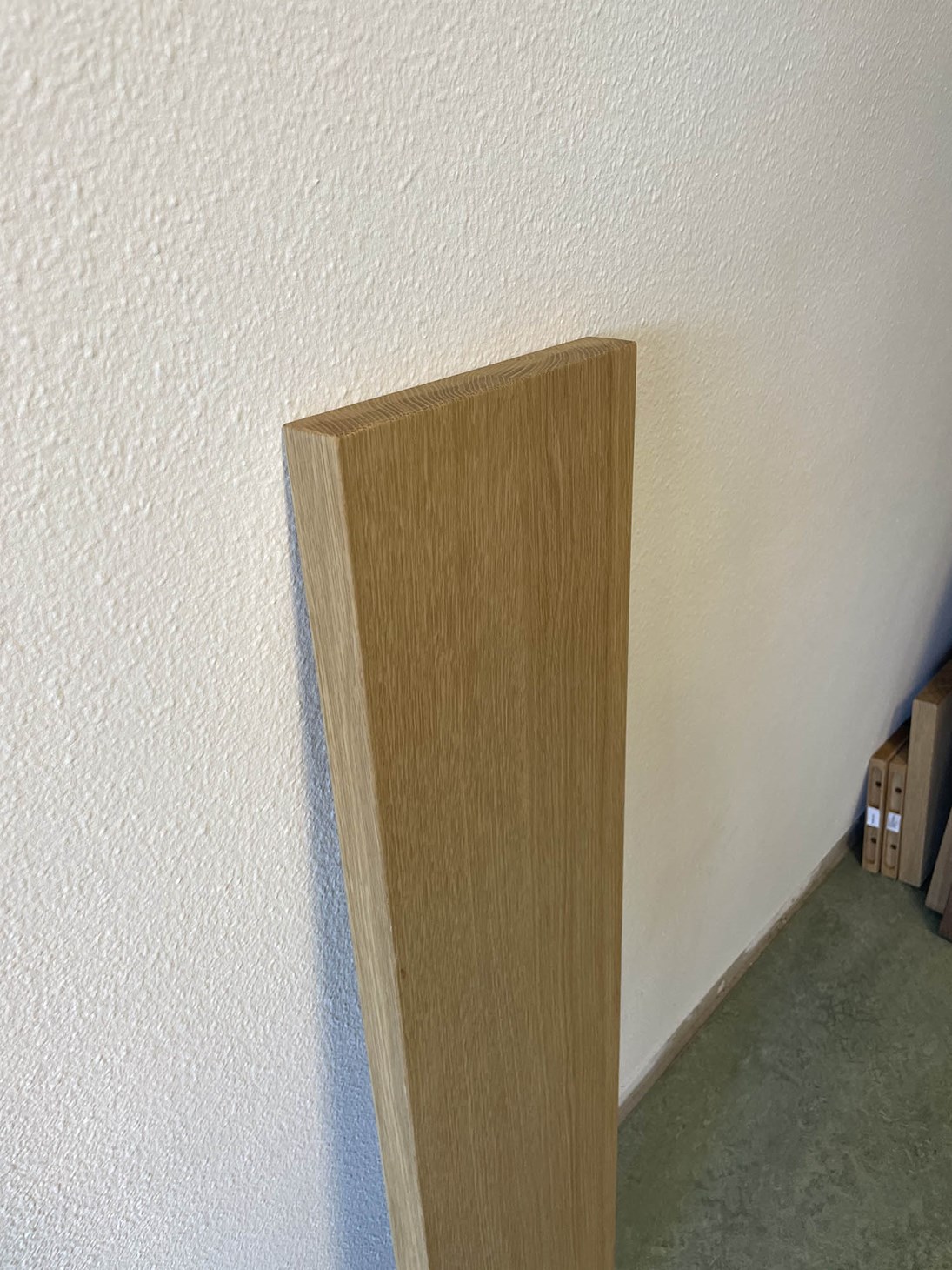 HOM 348 4279 Wandplank