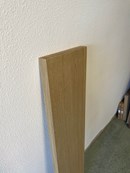 HOM 348 4279 Wandplank