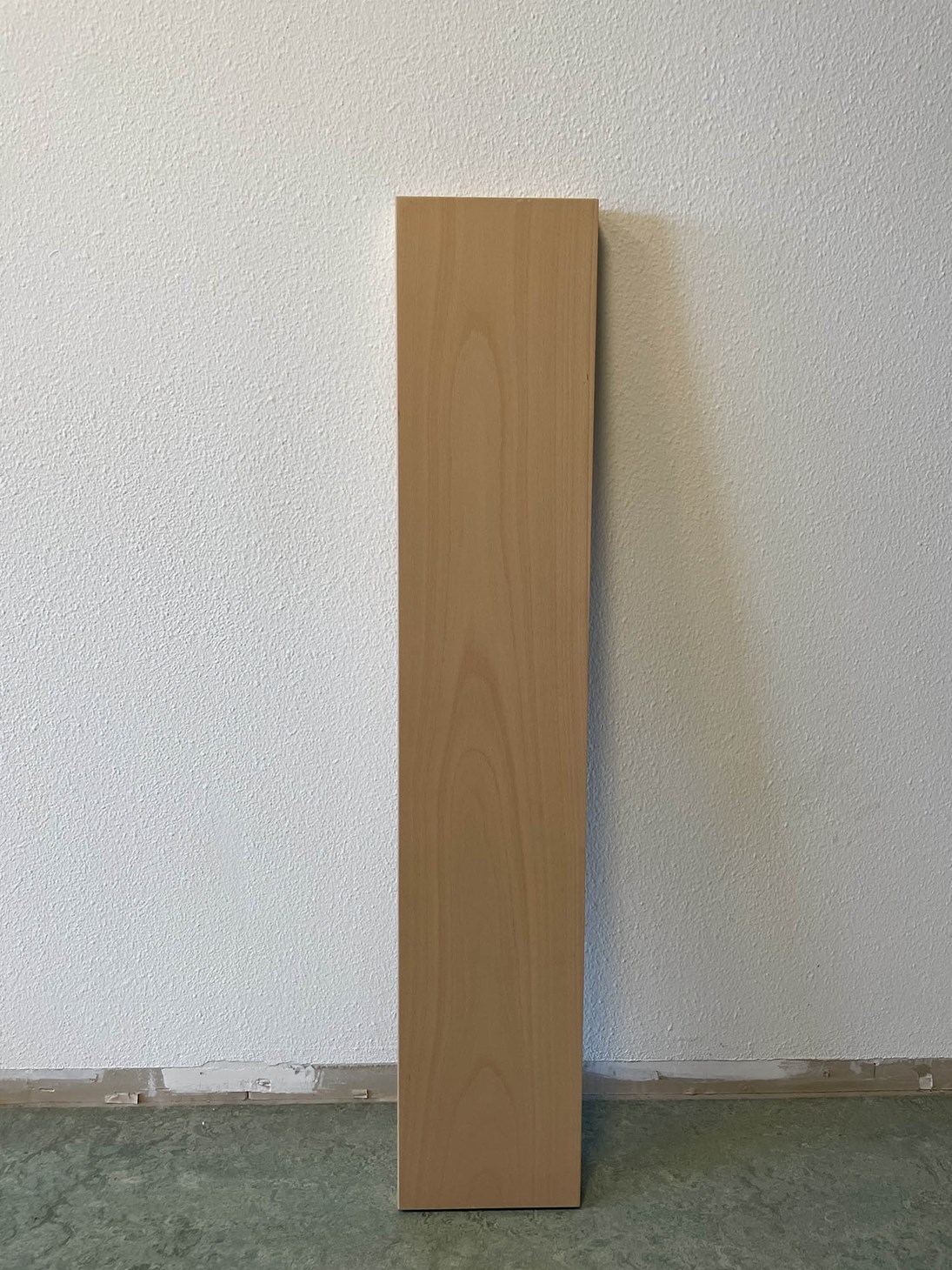 HOM 349 4280 Wandplank