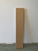 HOM 349 4280 Wandplank