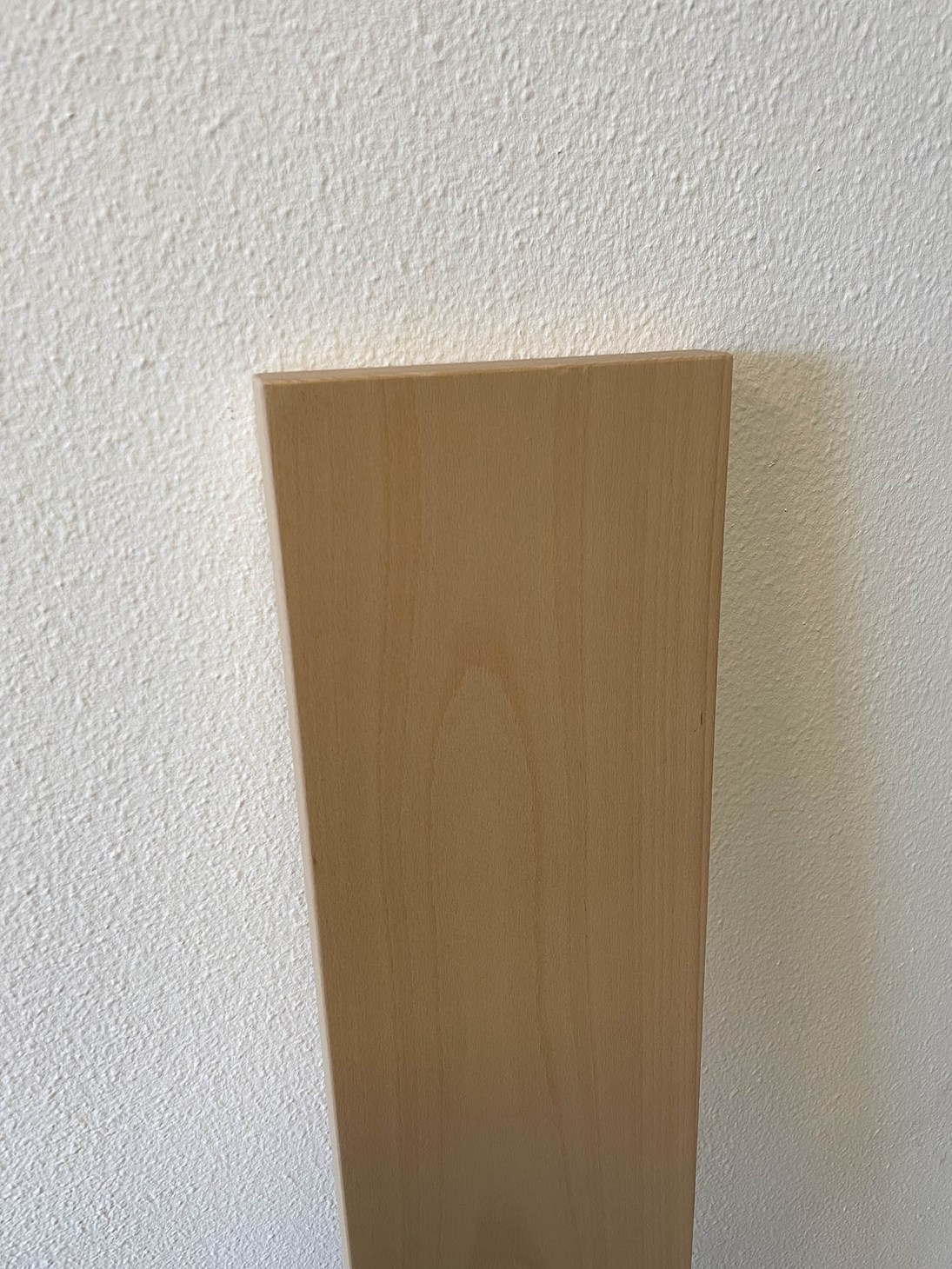 HOM 349 4281 Wandplank