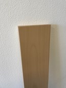 HOM 349 4281 Wandplank