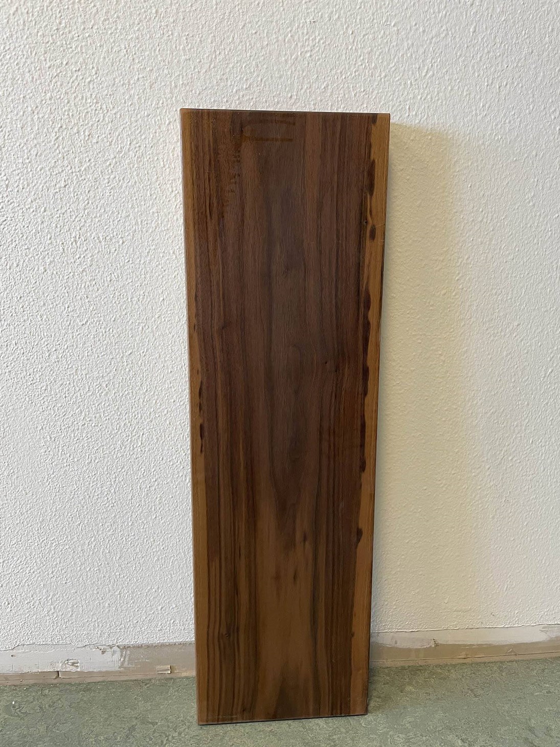 HOM 350 4282 Wandplank