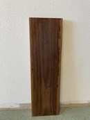 HOM 350 4282 Wandplank