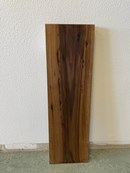 HOM 350 4283 Wandplank