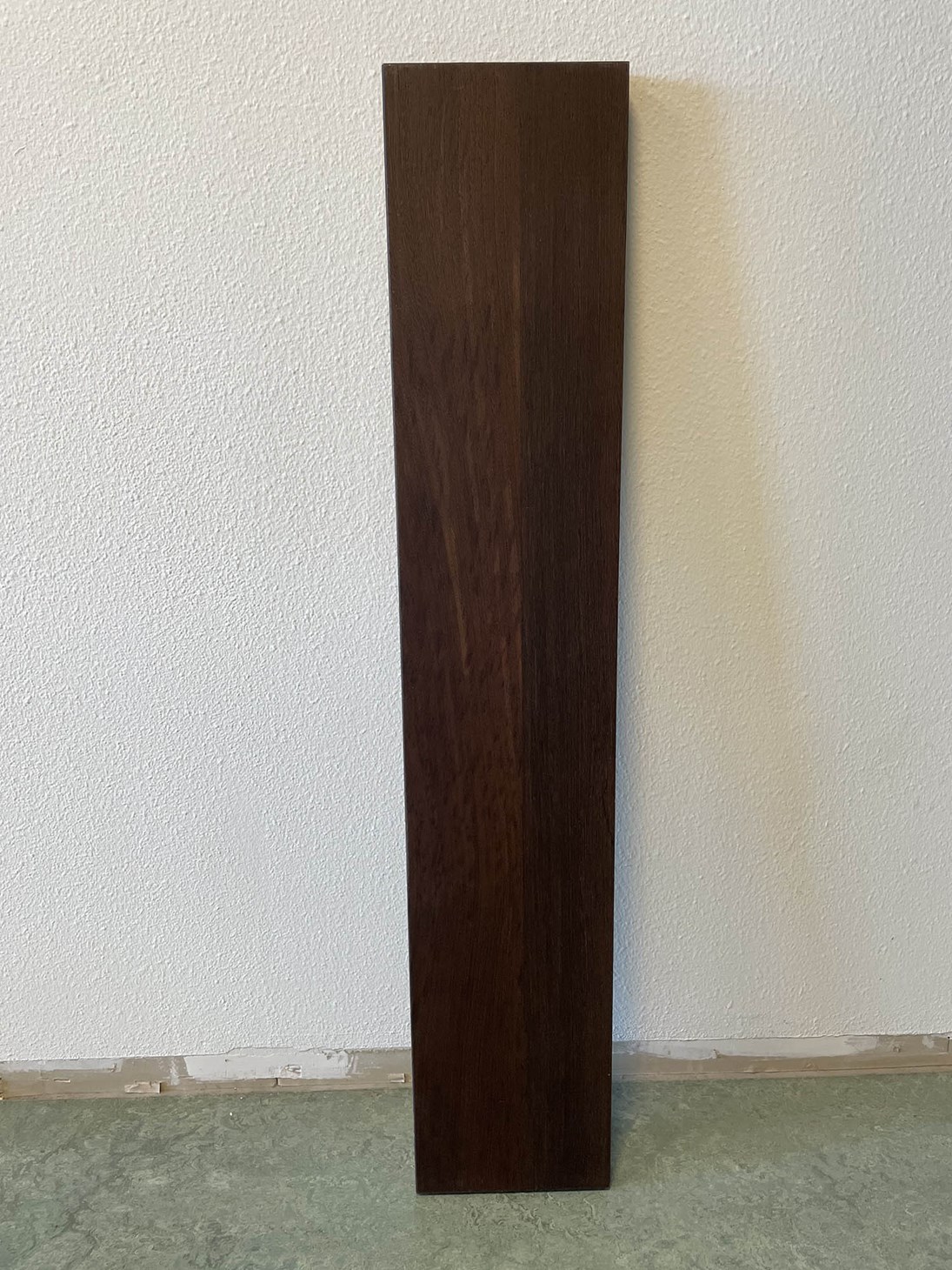 HOM 351 4285 Wandplank