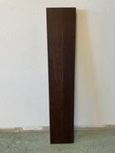 HOM 351 4285 Wandplank